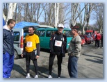Balaton Szupermaraton ultramarathon futóverseny balaton_szupermaraton_571.jpg