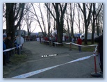 Balaton Szupermaraton ultramarathon futóverseny Balaton Szupermaraton második nap
