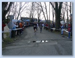 Balaton Szupermaraton ultramarathon futóverseny balaton_szupermaraton_574.jpg
