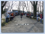 Balaton Szupermaraton ultramarathon futóverseny balaton_szupermaraton_575.jpg