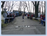 Balaton Szupermaraton ultramarathon futóverseny balaton_szupermaraton_576.jpg