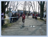 Balaton Szupermaraton ultramarathon futóverseny balaton_szupermaraton_577.jpg