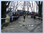 Balaton Szupermaraton ultramarathon futóverseny balaton_szupermaraton_578.jpg
