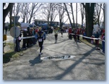 Balaton Szupermaraton ultramarathon futóverseny balaton_szupermaraton_579.jpg