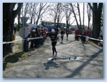 Balaton Szupermaraton ultramarathon futóverseny balaton_szupermaraton_580.jpg