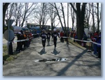 Balaton Szupermaraton ultramarathon futóverseny balaton_szupermaraton_582.jpg