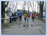 Balaton Szupermaraton ultramarathon futóverseny balaton_szupermaraton_583.jpg