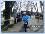 Balaton Szupermaraton ultramarathon futóverseny balaton_szupermaraton_585.jpg
