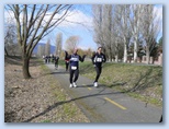 Balaton Szupermaraton ultramarathon futóverseny balaton_szupermaraton_587.jpg