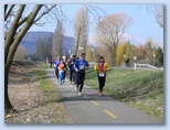 Balaton Szupermaraton ultramarathon futóverseny balaton_szupermaraton_589.jpg