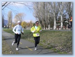 Balaton Szupermaraton ultramarathon futóverseny balaton_szupermaraton_590.jpg