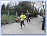 Balaton Szupermaraton ultramarathon futóverseny balaton_szupermaraton_591.jpg