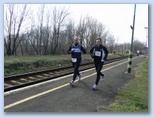 Balaton Szupermaraton ultramarathon futóverseny balaton_szupermaraton_592.jpg