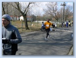 Balaton Szupermaraton ultramarathon futóverseny balaton_szupermaraton_594.jpg