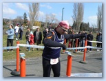 Balaton Szupermaraton ultramarathon futóverseny balaton_szupermaraton_597.jpg