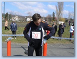 Balaton Szupermaraton ultramarathon futóverseny balaton_szupermaraton_598.jpg