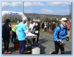 Balaton Szupermaraton ultramarathon futóverseny balaton_szupermaraton_600.jpg