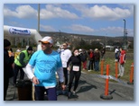 Balaton Szupermaraton ultramarathon futóverseny balaton_szupermaraton_601.jpg