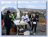 Balaton Szupermaraton ultramarathon futóverseny balaton_szupermaraton_602.jpg