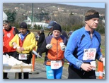 Balaton Szupermaraton ultramarathon futóverseny balaton_szupermaraton_604.jpg