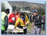 Balaton Szupermaraton ultramarathon futóverseny balaton_szupermaraton_605.jpg