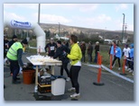 Balaton Szupermaraton ultramarathon futóverseny balaton_szupermaraton_606.jpg