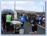 Balaton Szupermaraton ultramarathon futóverseny balaton_szupermaraton_607.jpg