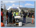 Balaton Szupermaraton ultramarathon futóverseny balaton_szupermaraton_609.jpg