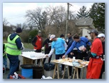 Balaton Szupermaraton ultramarathon futóverseny balaton_szupermaraton_615.jpg