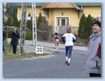 Balaton Szupermaraton ultramarathon futóverseny balaton_szupermaraton_617.jpg