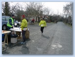 Balaton Szupermaraton ultramarathon futóverseny balaton_szupermaraton_618.jpg