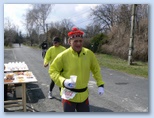 Balaton Szupermaraton ultramarathon futóverseny balaton_szupermaraton_619.jpg