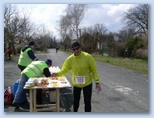 Balaton Szupermaraton ultramarathon futóverseny mateve