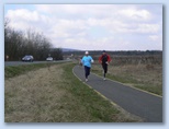 Balaton Szupermaraton ultramarathon futóverseny balaton_szupermaraton_623.jpg