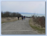 Balaton Szupermaraton ultramarathon futóverseny balaton_szupermaraton_629.jpg