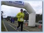 Balaton Szupermaraton ultramarathon futóverseny balaton_szupermaraton_632.jpg