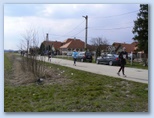 Balaton Szupermaraton ultramarathon futóverseny balaton_szupermaraton_634.jpg