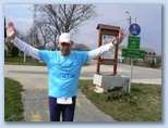 Balaton Szupermaraton ultramarathon futóverseny balaton_szupermaraton_636.jpg