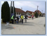 Balaton Szupermaraton ultramarathon futóverseny balaton_szupermaraton_637.jpg