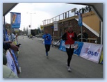 Balaton Szupermaraton ultramarathon futóverseny balaton_szupermaraton_641.jpg