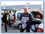 Balaton Szupermaraton ultramarathon futóverseny balaton_szupermaraton_654.jpg