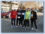 Balaton Szupermaraton ultramarathon futóverseny balaton_szupermaraton_657.jpg