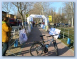Balaton Szupermaraton ultramarathon futóverseny balaton_szupermaraton_659.jpg