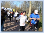 Balaton Szupermaraton ultramarathon futóverseny balaton_szupermaraton_664.jpg