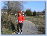 Balaton Szupermaraton ultramarathon futóverseny balaton_szupermaraton_666.jpg