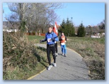 Balaton Szupermaraton ultramarathon futóverseny balaton_szupermaraton_668.jpg