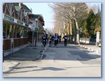 Balaton Szupermaraton ultramarathon futóverseny balaton_szupermaraton_675.jpg