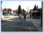 Balaton Szupermaraton ultramarathon futóverseny balaton_szupermaraton_678.jpg