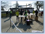 Balaton Szupermaraton ultramarathon futóverseny balaton_szupermaraton_679.jpg