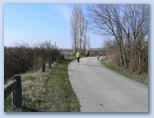 Balaton Szupermaraton ultramarathon futóverseny balaton_szupermaraton_680.jpg